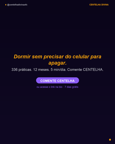 12d3c41ef932.png