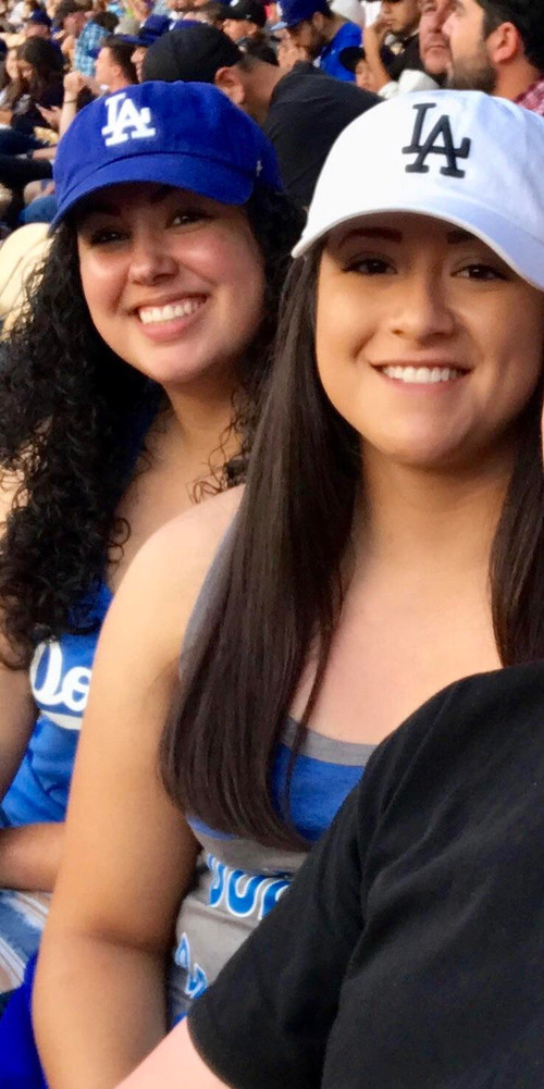 20200929 233113374 iOS.jpg