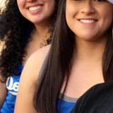 20200929 233113374 iOS