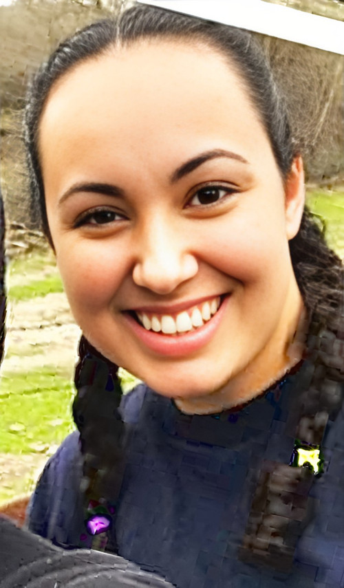 20240928 064200000 iOS.jpg