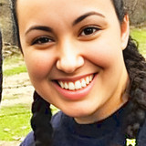 20240928 064200000 iOS