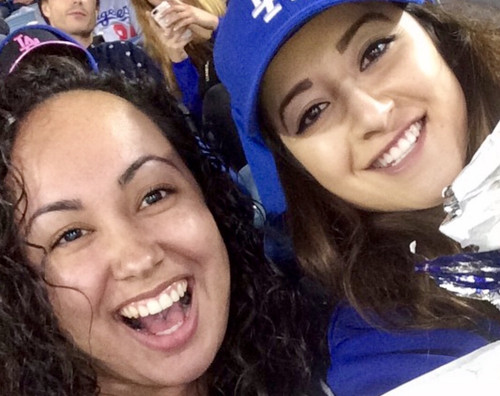 Christina Schiltz  and April Guardado.jpg