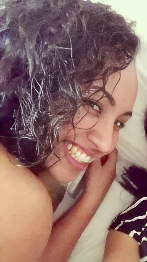 20240928 064811000 iOS.jpg