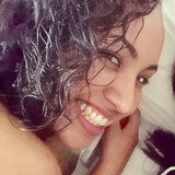 20240928 064811000 iOS