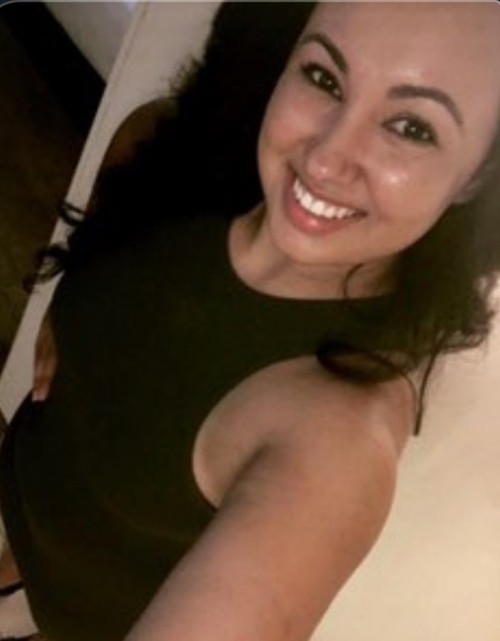 20211026 085640000 iOS.jpg