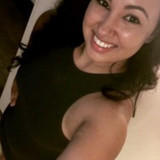 20211026 085640000 iOS