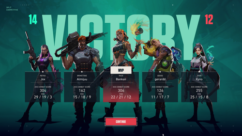 VALORANT Win64 Shipping 4y5bbGewtQ.png
