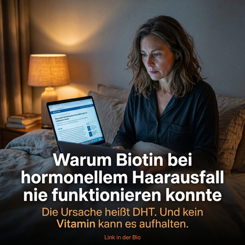 34f149cbf8fd.jpg