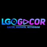 lgogacor