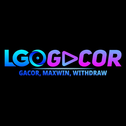 lgogacor.webp