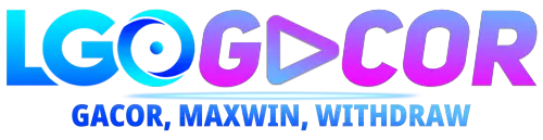 logo lgogacor.webp