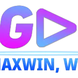 logo lgogacor