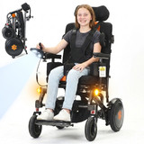 pegasus small kids wheelchair final