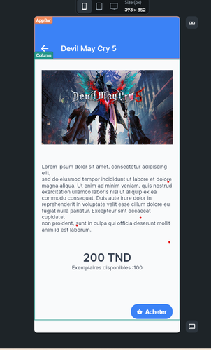 1777245207792000.png