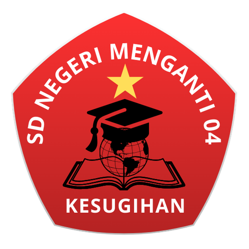Logo Sekolah jd.png