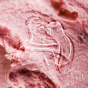 6119e8a4ae1c.png