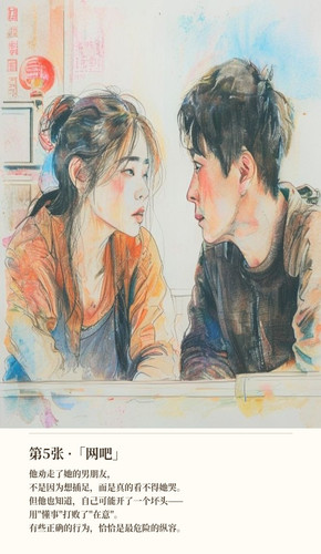 插画5 网吧.jpg