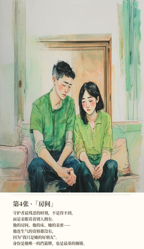插画4 房间.jpg