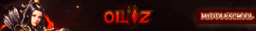 700.gif