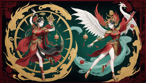 tarot zh 1777244881 5.png