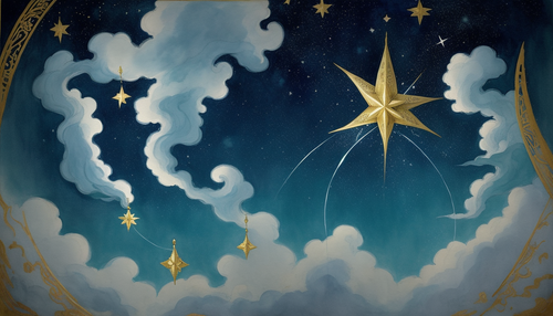 tarot zh 1777244792 4.png