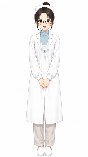 光学年代 苏静秋 质检主任 nms9sv.png