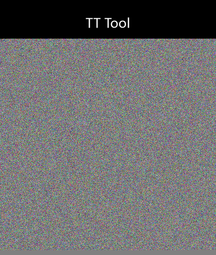 upload temp 240.png