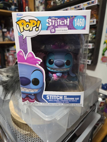 205f64f17d42.jpg