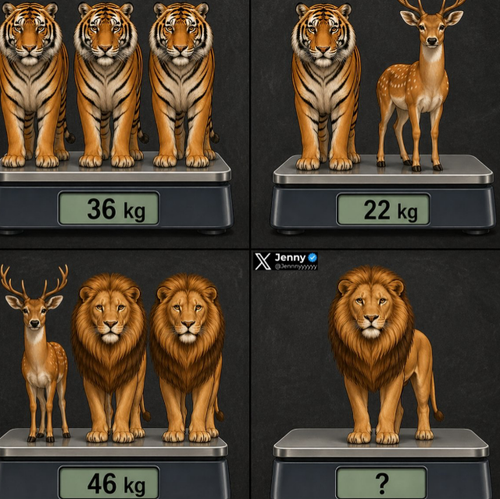 temp.png