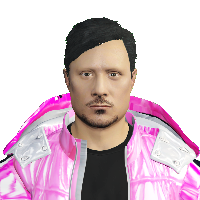 1a98dea526de.png