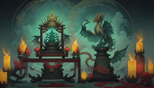 tarot zh 1777244467 0.png