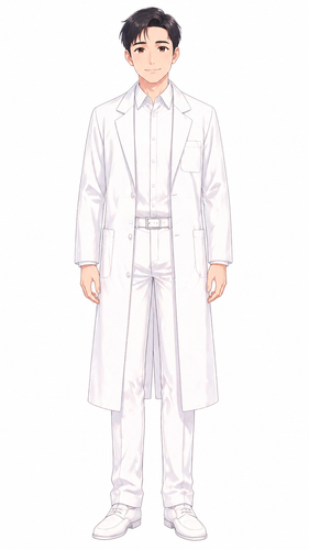 光学年代 李院长 om522c.png