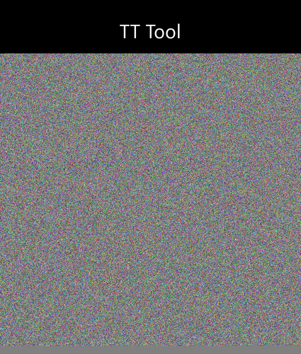 upload temp 240.png