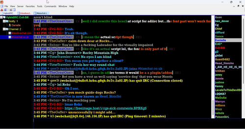 screenshot.7850.jpg
