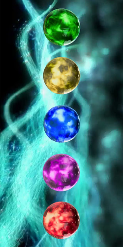 ff7r materia types.png