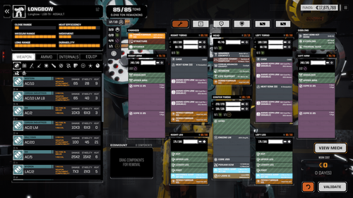 BATTLETECH 4 26 2026 6 38 33 PM.png