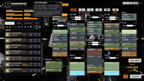 BATTLETECH 4 26 2026 6 43 59 PM.png