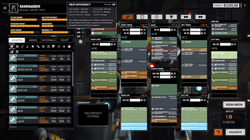 BATTLETECH 4 26 2026 6 39 12 PM.png