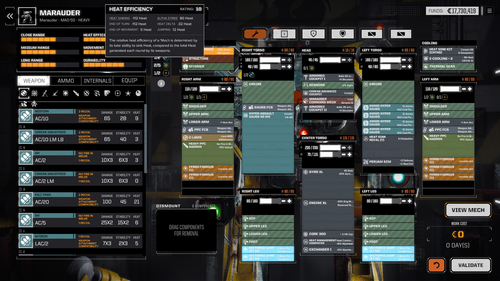 BATTLETECH 4 26 2026 6 45 01 PM.png
