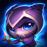 Kennen (1).png