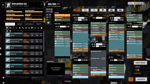 BATTLETECH 4 26 2026 6 38 05 PM.png