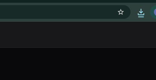 1777243022 90f91cb3.png