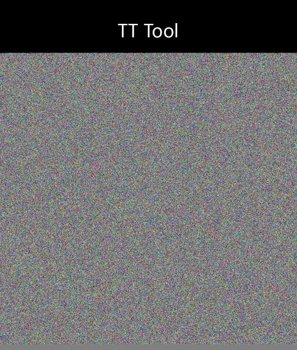 upload temp 240.png