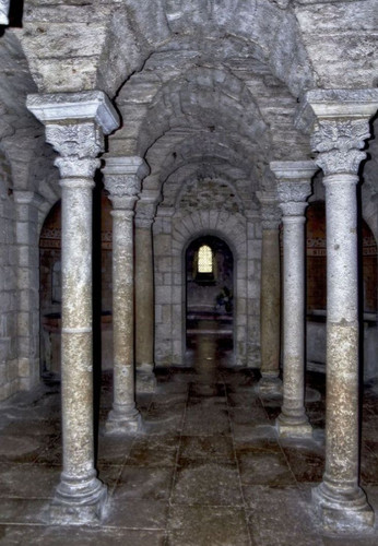 IMG 3489.jpg