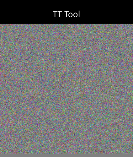 upload temp 240.png