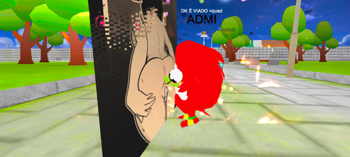 imagen.png