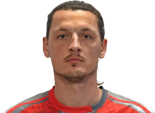 30984.png