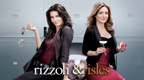 RIZZOLI.jpg