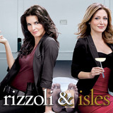 RIZZOLI