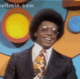 1000017195.gif